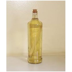 Cachaça Pura